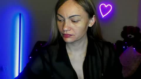 Adalina online show from 06/04/26, 11:27