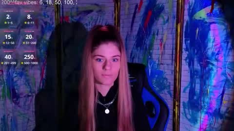 Ada online show from 11/27/25, 02:19