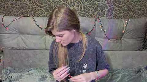 Ada online show from 12/18/25, 09:54