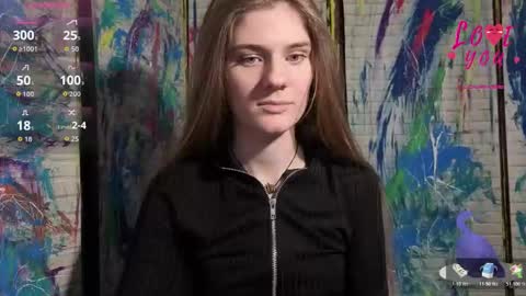 Ada online show from 01/12/26, 08:25