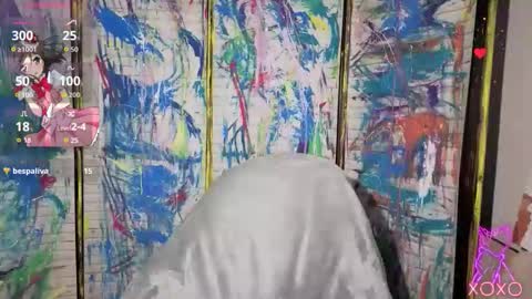 Ada online show from 03/09/26, 09:52