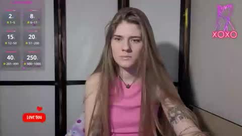 Ada online show from 04/02/26, 05:32