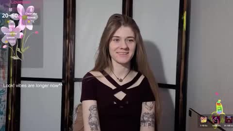 Ada online show from 04/07/26, 11:21