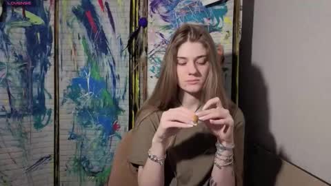 Ada online show from 04/14/26, 05:52