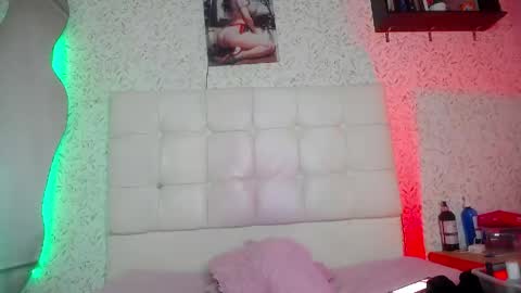 adalya_x online show from 05/11/26, 11:49