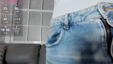 Adalyn Cute online show from 06/24/26, 11:53