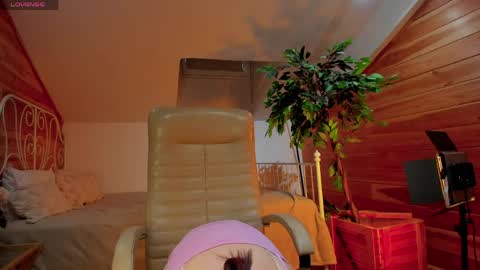 Adalyn online show from 04/11/26, 11:03