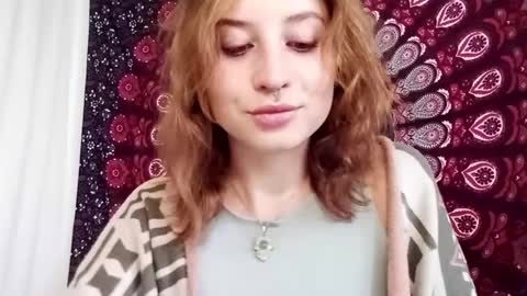 Adalyn online show from 10/02/25, 06:20