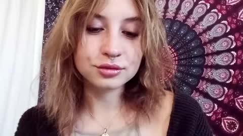 Adalyn online show from 10/03/25, 05:26