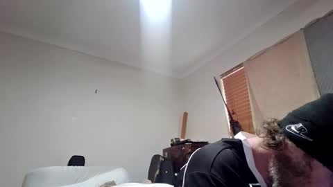 adam101son online show from 06/06/26, 05:23