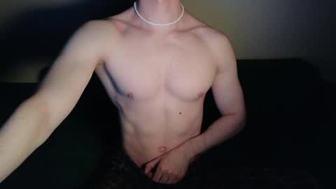 Snapshot of adam21boy chatting on 03/14/26, 06:57 Adam online show from 03/14/26, 06:57