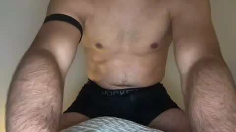 Snapshot of adam324_ chatting on 07/20/26, 04:53 adam324_ online show from 07/20/26, 04:53