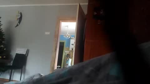 Snapshot of adam442877 chatting on 01/11/26, 01:49 adam442877 online show from 01/11/26, 01:49