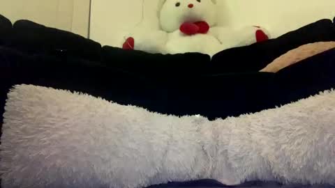 ENIGMA TZX5114 online show from 12/06/24, 11:22