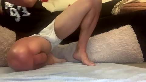 ENIGMA TZX5114 online show from 12/16/24, 03:00