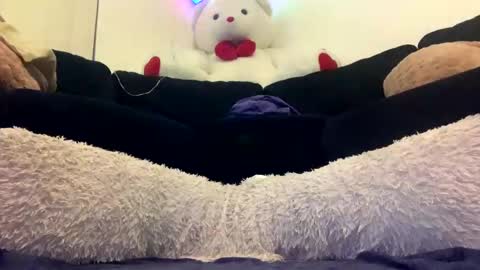 ENIGMA TZX5114 online show from 12/21/24, 03:53