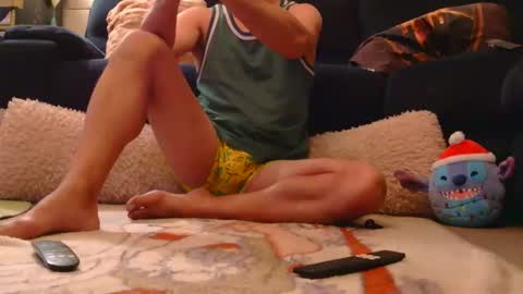 ENIGMA TZX5114 online show from 12/22/25, 12:13