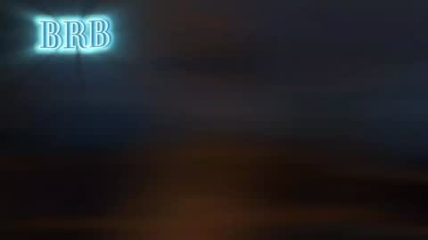 Snapshot of adam_21cm chatting on 01/05/25, 10:29 Adam online show from 01/05/25, 10:29