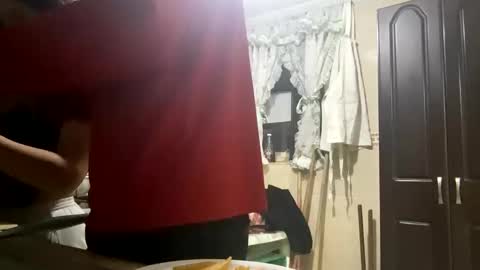 adam and abby online show from 01/21/25, 04:21