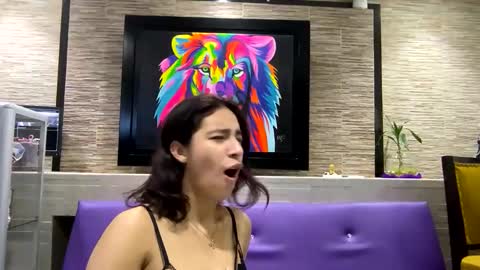 adam and abby online show from 02/12/25, 11:51