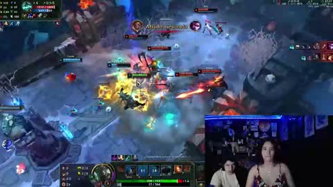 adam and abby online show from 02/26/25, 05:20