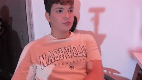 Snapshot of adam_angelsss chatting on 06/16/26, 03:20 ADAM ANGELS independent model online show from 06/16/26, 03:20