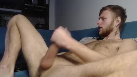 Snapshot of adam_bigboy chatting on 12/18/24, 09:14 Adam online show from 12/18/24, 09:14