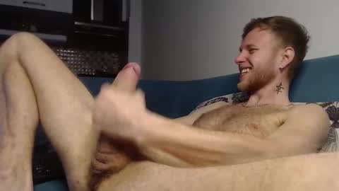 Snapshot of adam_bigboy chatting on 03/06/25, 10:41 Adam online show from 03/06/25, 10:41