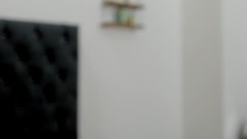 adam boss online show from 12/22/24, 02:17