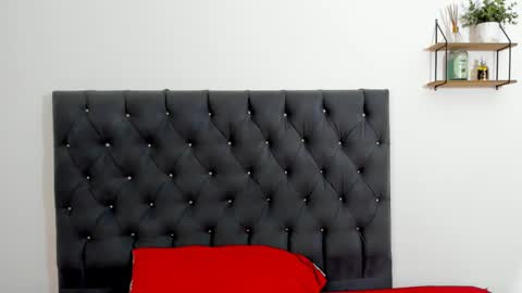 adam boss online show from 02/09/25, 10:32