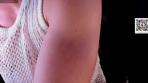 Adam online show from 02/12/26, 12:11