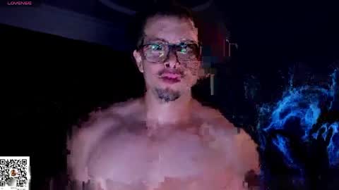 Adam online show from 04/17/26, 01:19