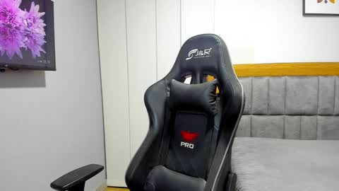 adam clarke online show from 02/04/25, 11:16