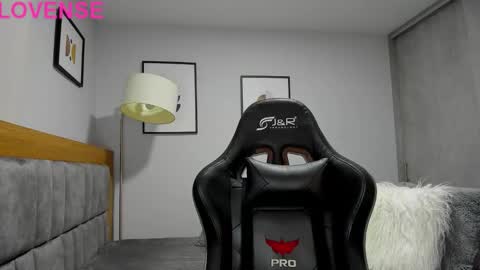 adam clarke online show from 09/17/25, 12:23