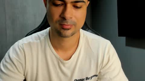 adam clarke online show from 03/05/26, 01:23