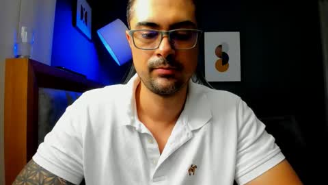 adam clarke online show from 05/15/26, 02:40
