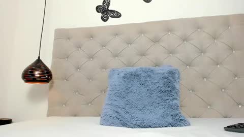 ADAM online show from 02/19/25, 11:36