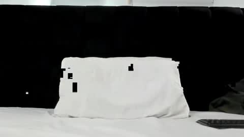 ADAM online show from 04/18/26, 04:11