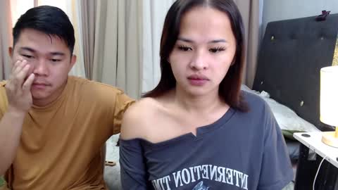 Snapshot of adam_dayana chatting on 01/19/25, 04:01 adam and dayana online show from 01/19/25, 04:01