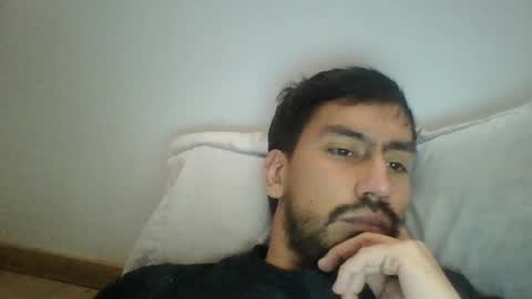 adam_evehotroom online show from 07/11/26, 09:38