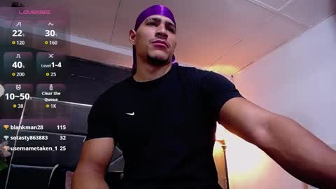 adam_fit19cm online show from 10/15/25, 02:17