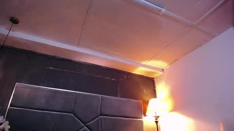 adam_fit19cm online show from 03/13/26, 02:01