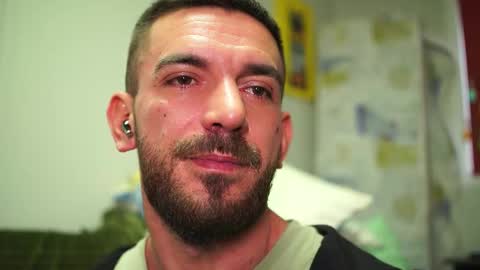 adam_fucks online show from 11/12/25, 08:04