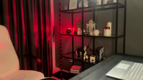 Arthur and Adam online show from 02/27/26, 04:18