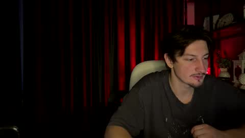 Arthur and Adam online show from 03/03/26, 03:29