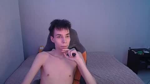 adam kpoy online show from 10/02/25, 07:43