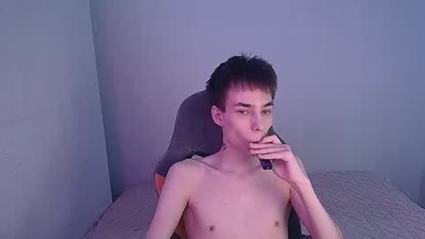 adam kpoy online show from 10/03/25, 03:20