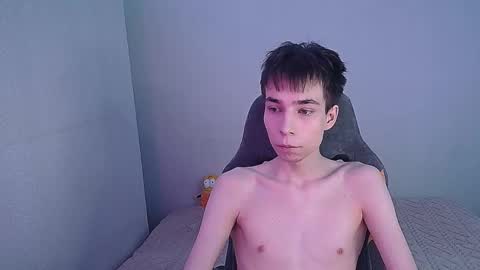 adam kpoy online show from 10/08/25, 08:17