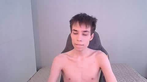 adam kpoy online show from 10/17/25, 07:22