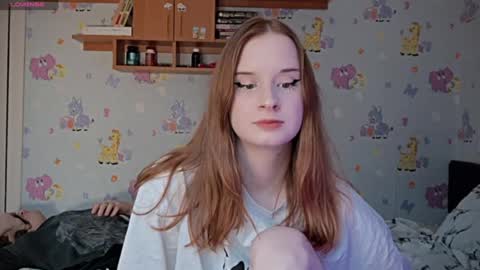 adam_lans online show from 05/27/26, 03:20